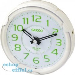 SECCO S RD876-04