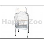 Karlie Flamingo Polly 77,5 x 60 x 155,5 cm – Zboží Dáma