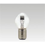 VOSLA KLL-B žár.signal. 12V 20/20W Ba20d 46931 – Hledejceny.cz