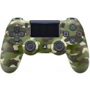 PlayStation Dualshock 4 V2 PS719894858