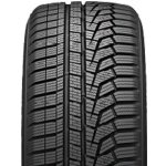 Hankook W320 Winter I*Cept Evo 2 255/65 R16 109H – Hledejceny.cz