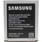 Samsung EB-BG313B – Sleviste.cz