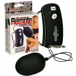 Seven Creations Remote U7 – Zboží Dáma