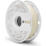 Fiberlogy Nylon PA12 + GF15 Filament 1,75 mm 0,5 kg přírodní – Zboží Živě