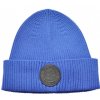 Čepice Calvin Klein pánská čepice modrá