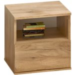 Kondela Doli – Sleviste.cz