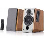 Edifier R1600TIII – Zboží Mobilmania