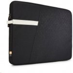 Pouzdro Case Logic CL-IBRS115K 15,6" black – Hledejceny.cz