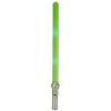ZURU X-Shot světelný meč zelený