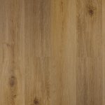 Egibi Canadian Design Golden 1,77 m² – Hledejceny.cz