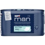 Seni Man Extra 15 ks – Sleviste.cz