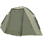 Korum Bivak Recoil Overnight Shelter – Zbozi.Blesk.cz