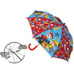 Deštník Paw Patrol – Sleviste.cz