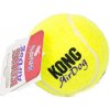 Hračka pro psa Kong Air míč pískací Large