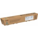 RICOH IMC4500C - originální – Zboží Živě