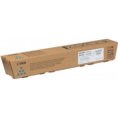 RICOH IMC4500C - originální – Zboží Živě