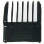 Moser 1551-7085 – Sleviste.cz