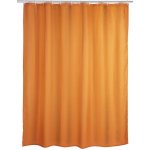 Wenko Comfort oranžový 180 x 200 cm – Zboží Mobilmania