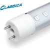 Osvětlení do akvária Arcadia Classica Sunlight T8 LED 9 W, 60 cm FES18