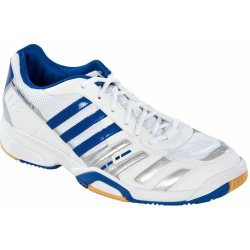 adidas speedcourt 5