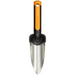 Fiskars Premium Přesazovací (137210) 1000727 – Zboží Dáma