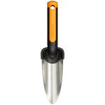 Fiskars Premium Přesazovací (137210) 1000727 – Hledejceny.cz