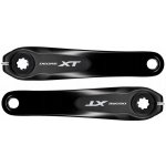 Shimano FC-M8050 – Sleviste.cz