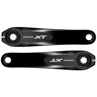 Shimano FC-M8050 – Sleviste.cz