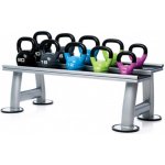 Escape Fitness Ltd Stojan na kettlebelly – Zboží Mobilmania