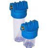 Vodní filtr Aqua A2010110