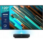 Hisense 120L9HA – Zboží Živě