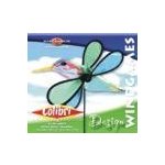 RHOMBUS Větrníky Colibri – Zboží Dáma