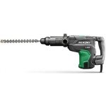 Hikoki DH52MAWSZ – Zboží Mobilmania