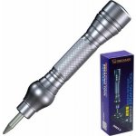 Mechanic iRock 5 – Zboží Dáma