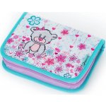 Bagmaster LUMI 21 C jednochlopňový medvídek – Zboží Mobilmania