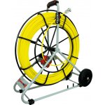 RUNPOTEC 10079 GF7.5 7,5mm 80m – Sleviste.cz