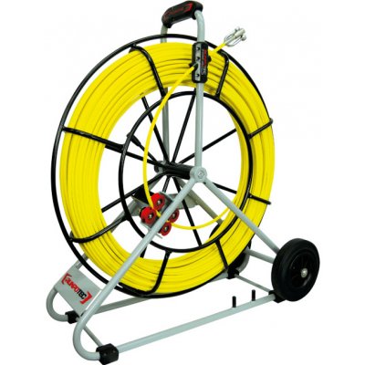 RUNPOTEC 10079 GF7.5 7,5mm 80m – Sleviste.cz