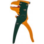 JONNESWAY V1505 Kleště odizolovací automatické, pro průřez 0,2 - 6,0 mm2 – Zboží Mobilmania