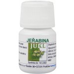 Jukl Bylinářství kořenářství Tinktura Jeřabina 30 ml – Hledejceny.cz