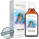 YaoMedica Nosní vánek 2 x 50 ml – Hledejceny.cz