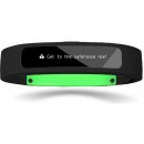 Razer Nabu Green S/M