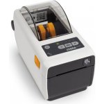 Zebra ZD411 ZD4AH23-D0EW02EZ – Zboží Živě