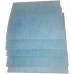 Faber Filtr pro box - rekuperace (5ks) R316213 – Zboží Dáma