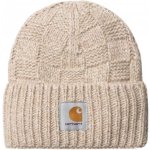 Carhartt WIP Kyloe beanie – Zboží Mobilmania