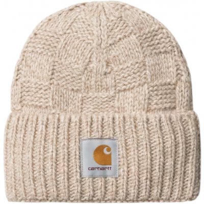 Carhartt WIP Kyloe beanie – Zboží Mobilmania