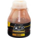 Jet Fish Premium Classic Dip Squid Krill 175 ml – Hledejceny.cz