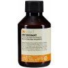 Šampon Insight Antioxidant Rejuvenating Shampoo pro oživení vlasů 100 ml