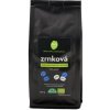 Zrnková káva Fairobchod Bio Honduras SHG Superior 1 kg