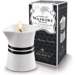 Petits Joujoux Massage Candle Waikiki 120g – Hledejceny.cz