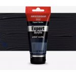 Amsterdam akryl Expert 75 ml 533 Indigo – Hledejceny.cz